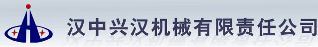 冬夏冷氣機(jī)