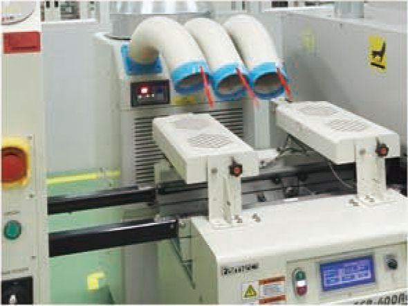 為什么你的冷氣機這么耗電？